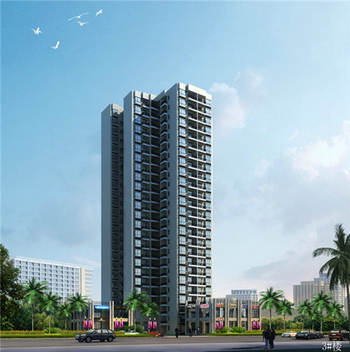 海南东方买房农村土地可以赠与他人吗？农村土地如何赠与他人