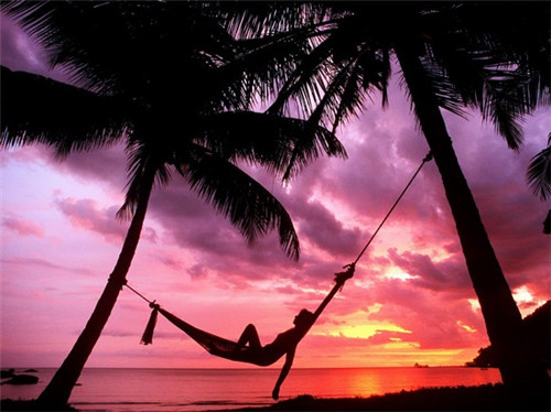 海南东方新房老年人买房贷款怎么办？我们给你支招