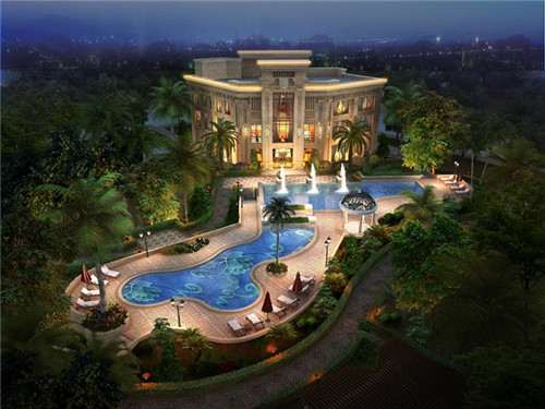 东方市房产想要低价买二手房？五大砍价技巧要掌握！