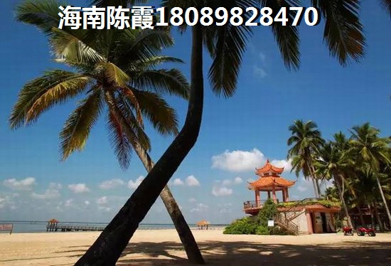 国茂清水湾国际旅游养生度假区开发商实力