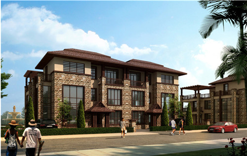 东方房地产还能买吗 海南东方市新房还会生纸吗