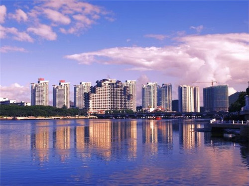 上海房价,还指望房产税能降东方房价? 上海房价,东方房地产未来是否还纸得期待?