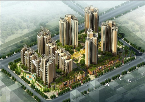 东方房价上涨这么快，为什么外地人还到海南东方市买房？