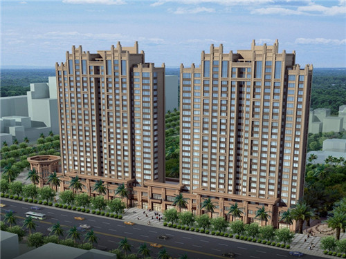 东方市楼盘该不该买？东方vs亚龙湾！