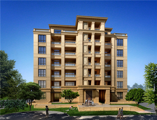 东方 Pk 琼海博鳌镇楼盘？东方买房那个好？