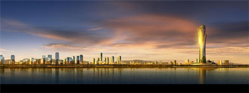 海南儋州市 海南儋州市