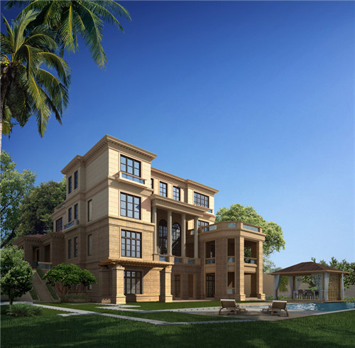 海口积极融入“一带一路”，海外“朋友圈”越来越广！