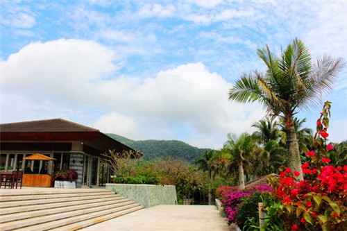 “候鸟”老人如何在东方买房？海南东方楼盘还值得投资吗