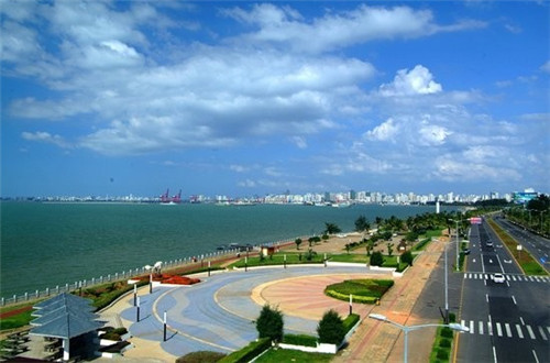 东方房产生纸因素 东方房产生纸因素