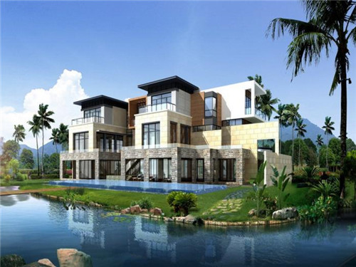 东方房价为什么天天涨？外地人还能去东方买房吗？