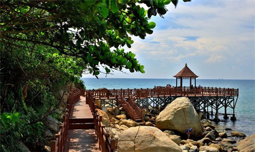 都说东方购房后悔了？东方新房升值空间全面解读~