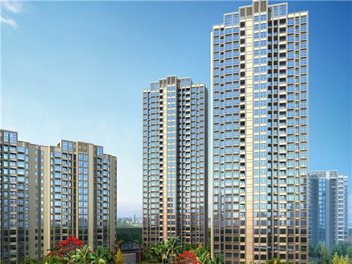 海南海景房还能不能买？适合居住吗~