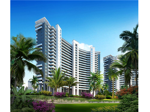 如何选择东方优质新房? 如何选择东方优质房地产?