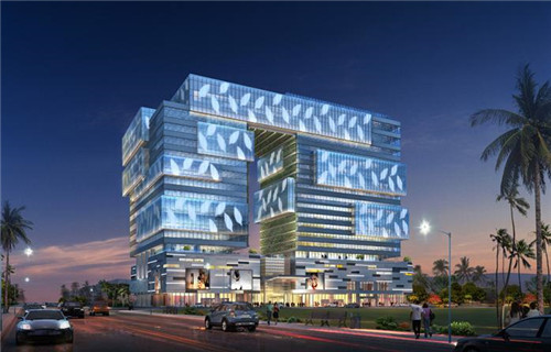 未来东方房价未来如何走向？2021东方房价还能涨多少！