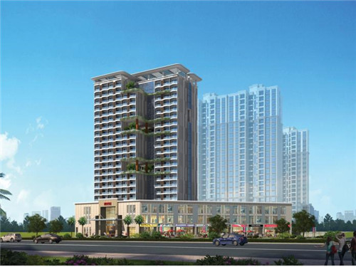 东方小岭共享农庄房价走势，东方房子还值得买吗~