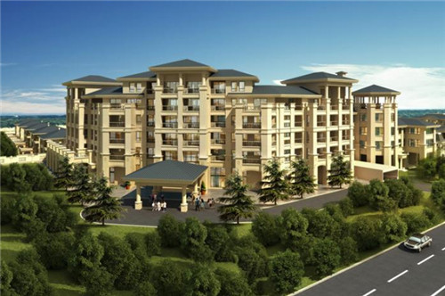 海南东方房价天天涨，东方什么房子还能买？