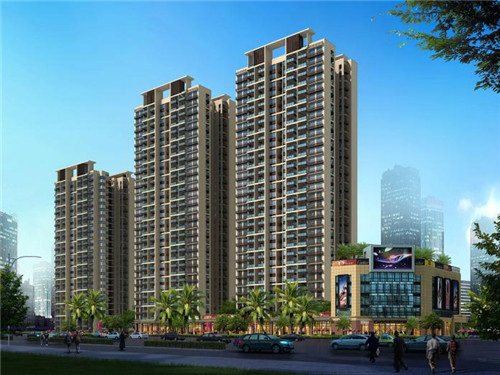 city房价暴跌4000元是真的吗，海南东方市房价2021最新价格