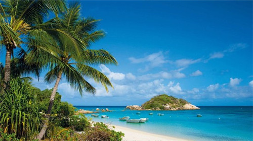 东方适合养老吗? 东方适合养老吗?