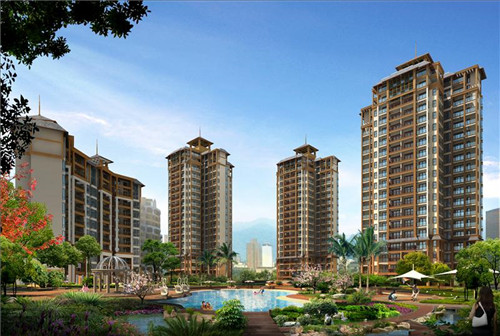 东方哪里买房好 东方哪里买房好