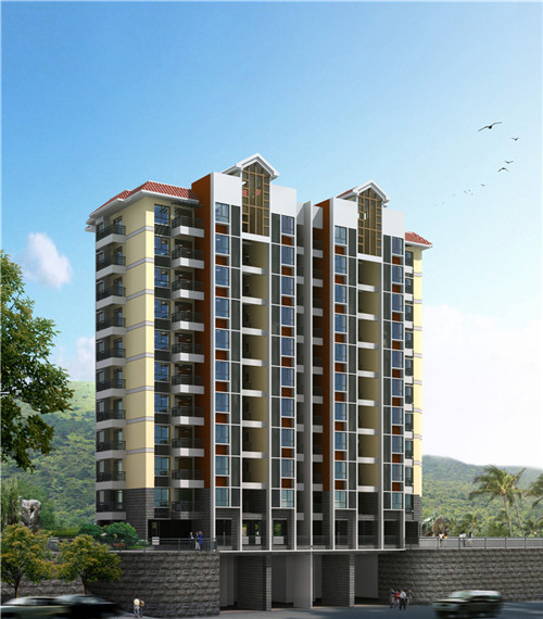 东方山海湾购房适合养老吗？海南东方购房秘籍~