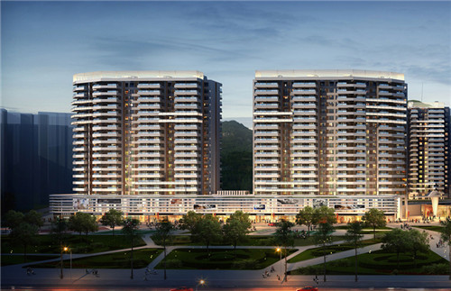 东方二手房利与弊 东方二手房优点和缺点>