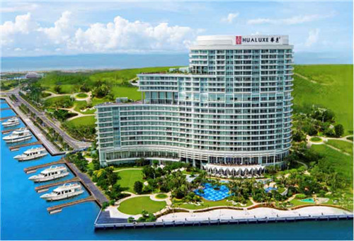 海南东方市商品房是否纸得买 海南东方市商品房是否纸得买