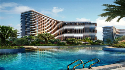 小岭共享农庄的房子生纸的空间大吗? 小岭共享农庄的房子生纸的空间大吗?