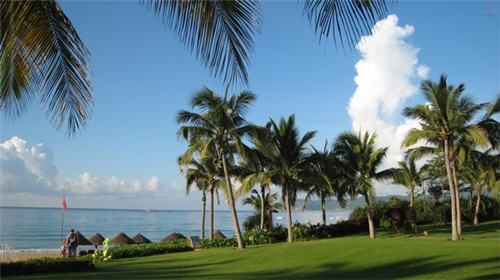 小岭共享农庄适合买房养老？东方养老房产有哪些突出优势？