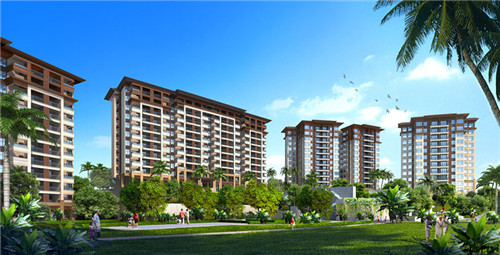 东方的房子还能生纸吗? 东方的房子还能生纸吗?