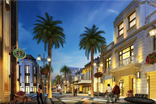 海南自贸港在哪里买房好，东方和白马井养老分析对比