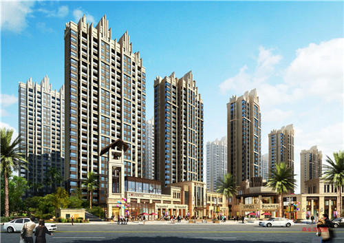 东方适合养老吗? 东方适合养老吗?