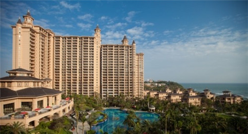 想在海南海南东方买房哪里好? 想在海南海南东方买房哪里好?