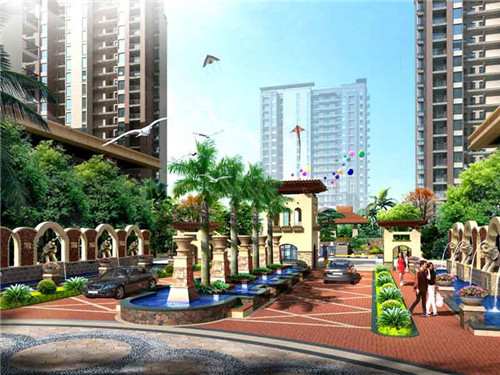 >2021东方购房解读 >2021东方购房解读