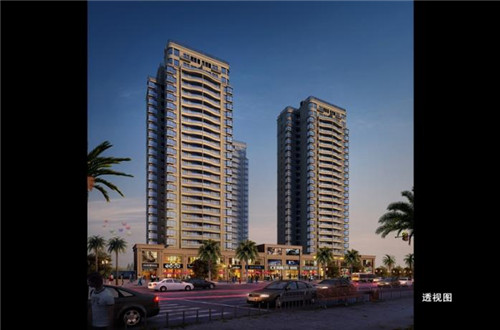 海南东方购房指南：小岭共享农庄买房必看攻略2021