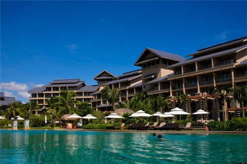 东方买房哪里好？海南东方市房产信息网~