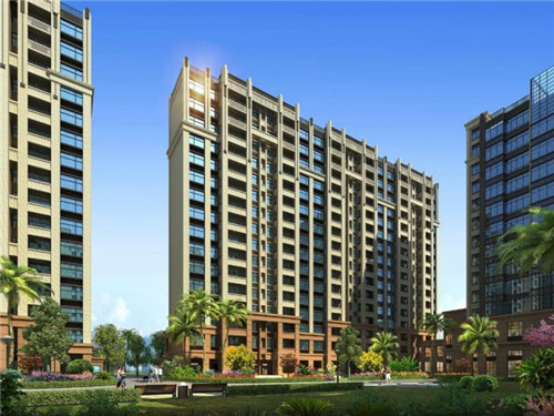 东方市前景怎么样？东方市房子能投资吗？