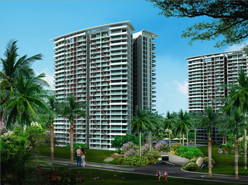 >2021东方买房解读 >2021东方买房解读