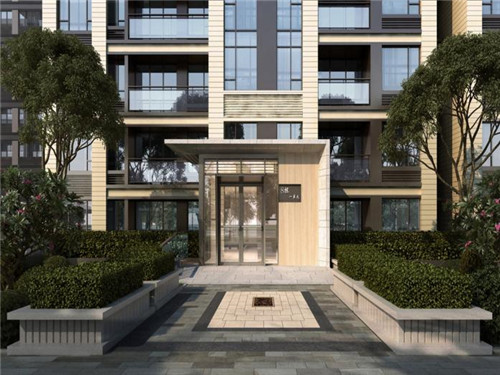 2021年东方房价会不会涨？金港海岸房价走势分析预测！