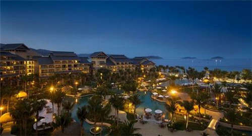 东方哪里生纸快 东方哪里生纸快