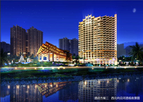 >2021东方买房子指南 >2021东方购房解读