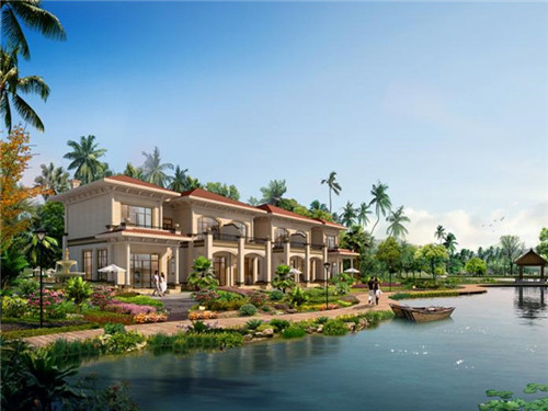 >2021东方买房指南 >2021东方购房指南