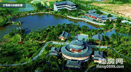 目前外地人还能在东方假日买二手房吗？东方二手房购房攻略2021！