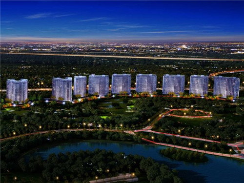 东方适合养老吗? 东方适合养老吗?