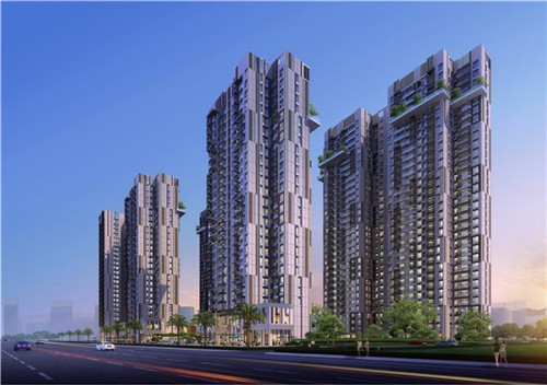 海南东方适合老人居住吗，东方和神州半岛养老配套对比