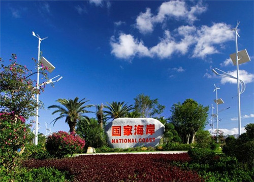 东方买房 东方买房