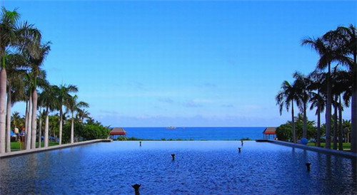 东方适合养老吗? 东方适合养老吗?