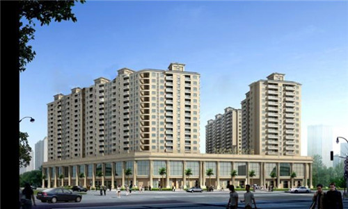 >2021东方买房解读 >2021东方购房分析