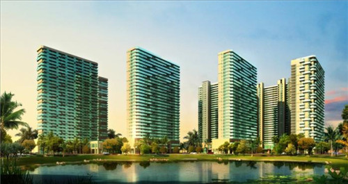 东方市房子优势分析 海南东方房子优势分析