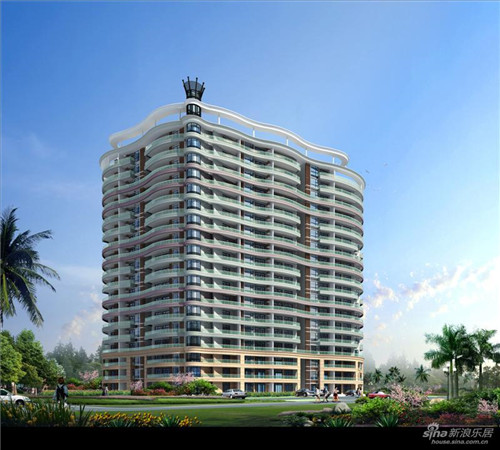 东方八所房价2021是否会涨？哪里的海景房好？