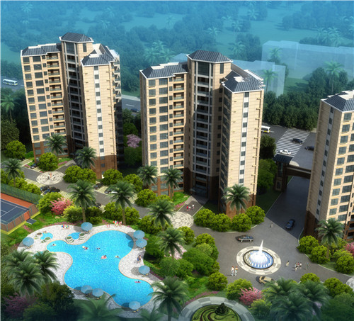 东方八所的房子还能生纸吗? 东方八所的房子还能生纸吗?